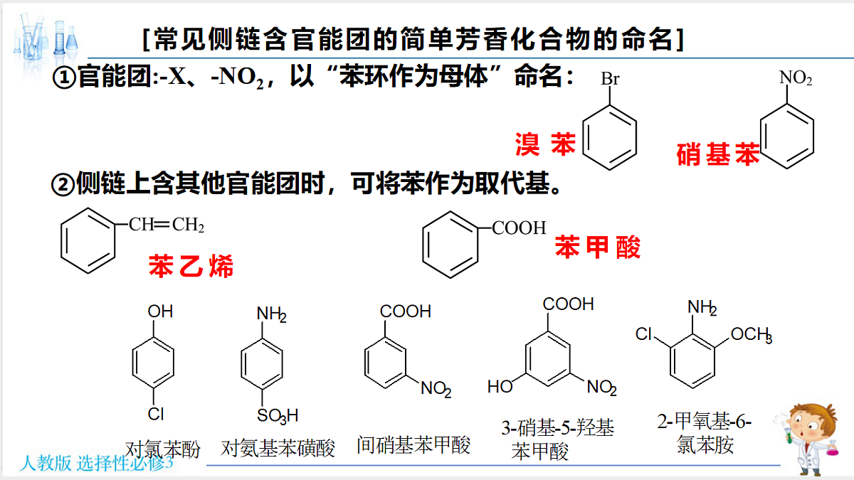 18192381第8页
