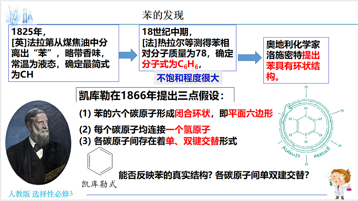 18192382第3页