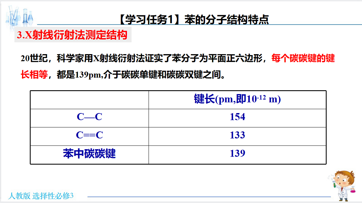 18192382第6页