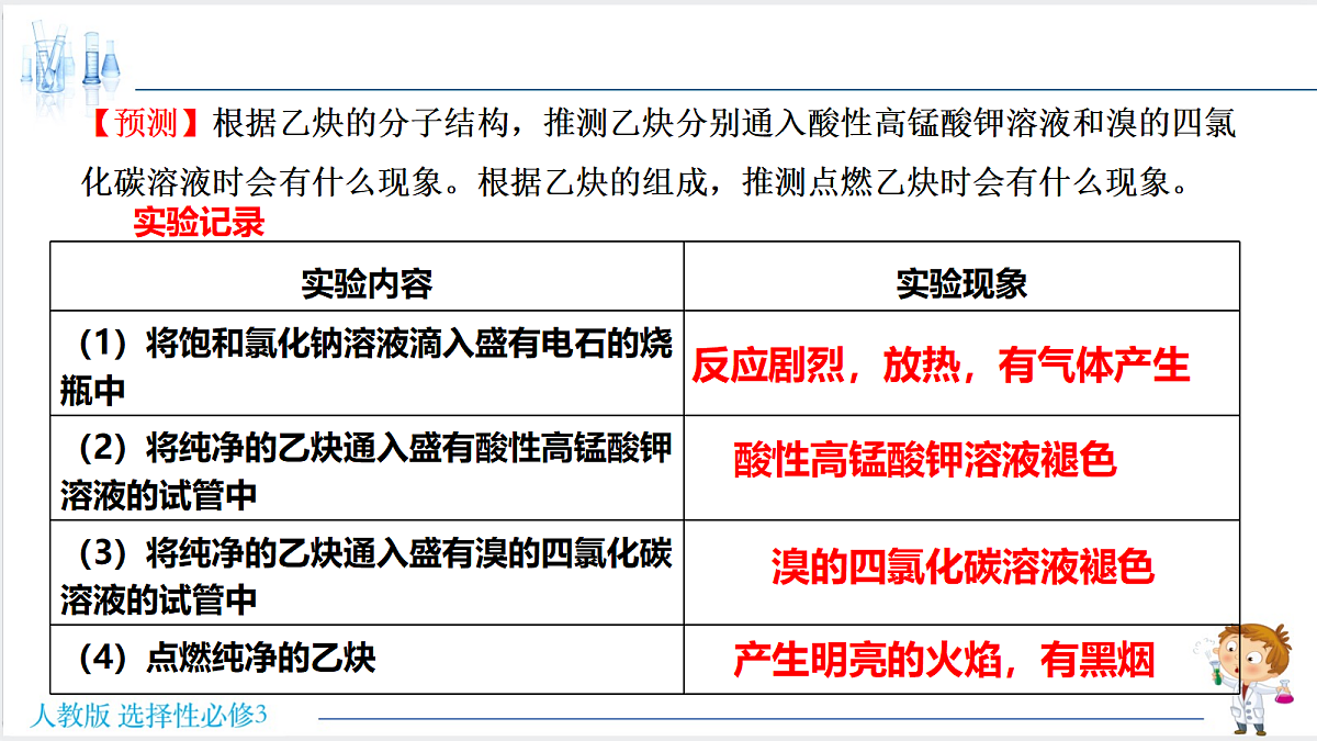 18192383第8页