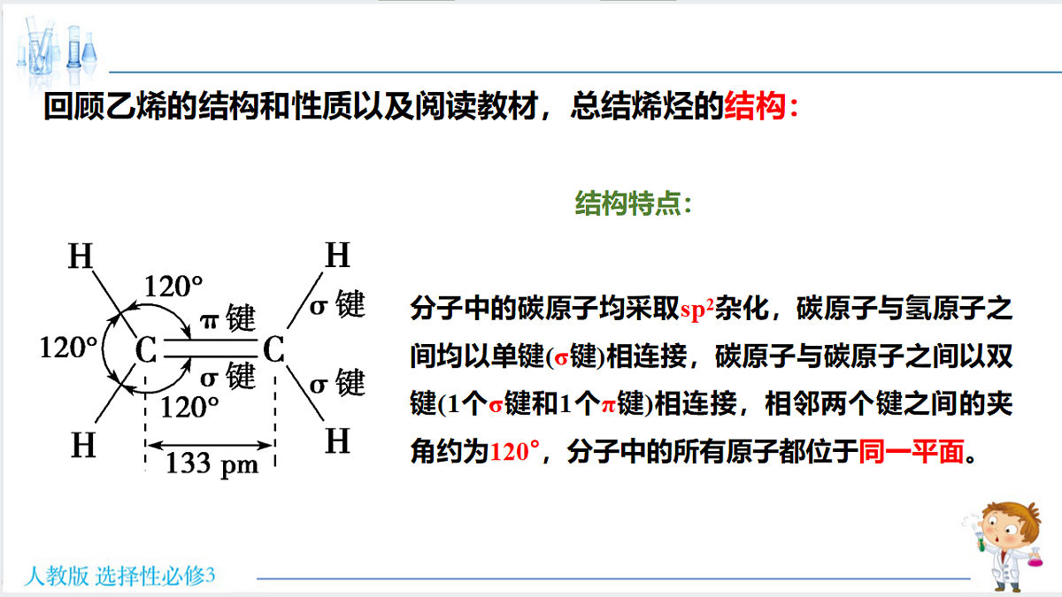 18192385第3页