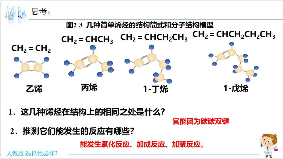 18192385第4页