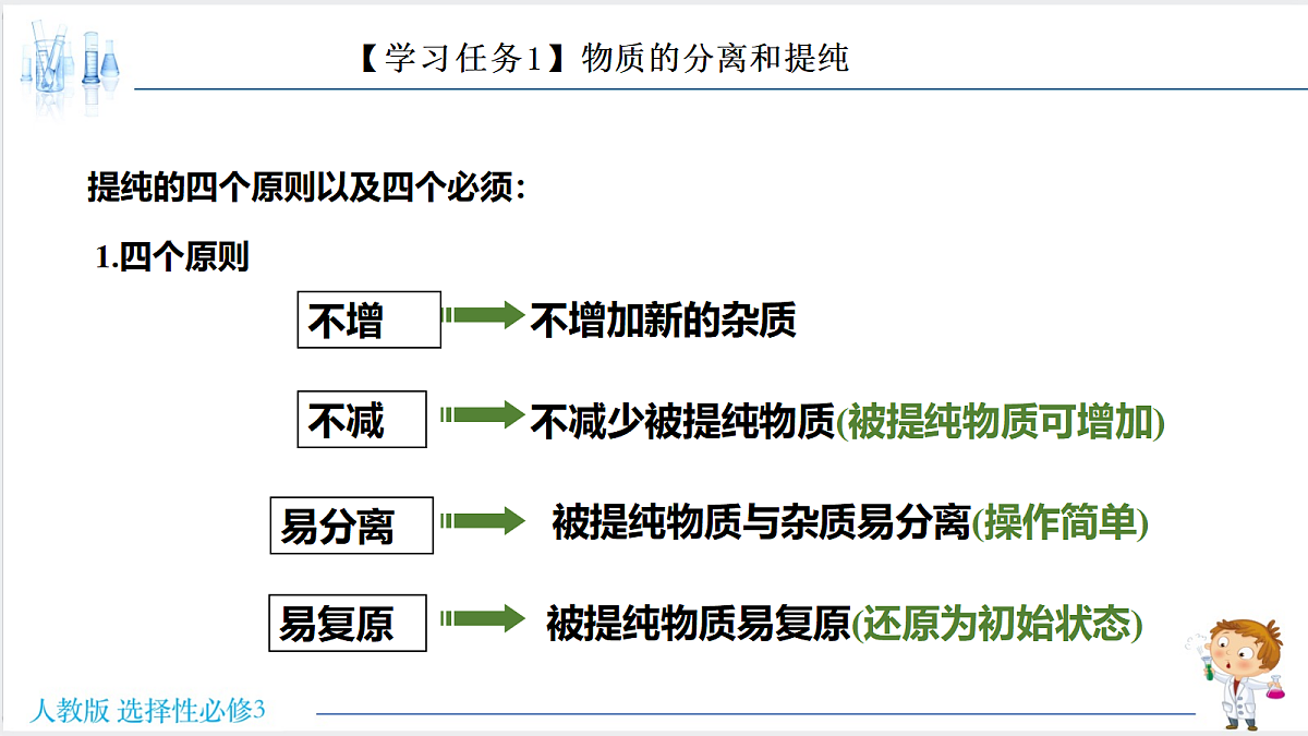 18192387第7页