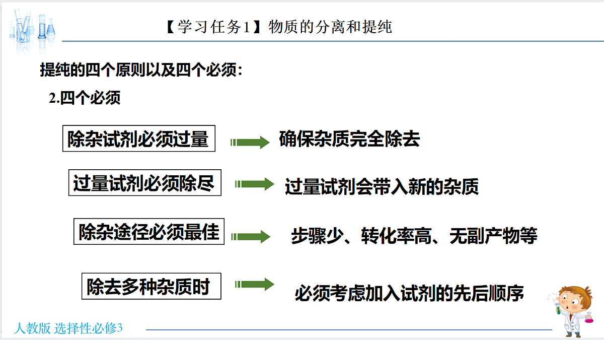 18192387第8页