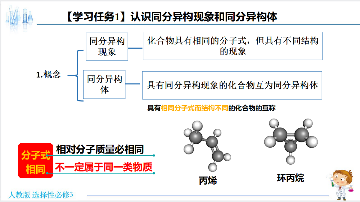 18192388第4页