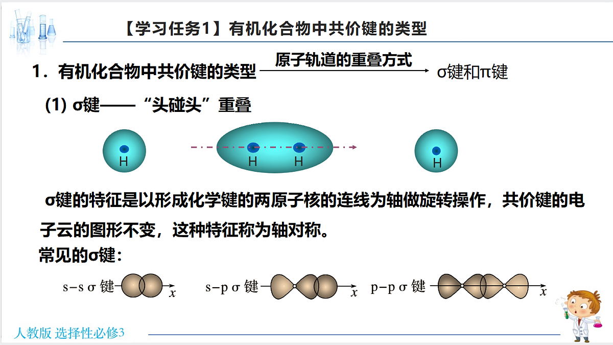 18192389第4页