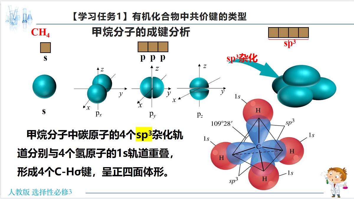 18192389第6页