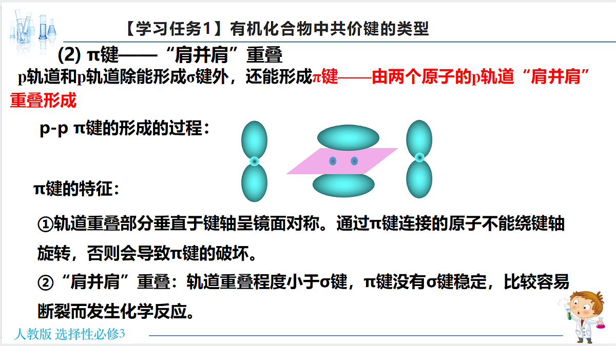 18192389第7页