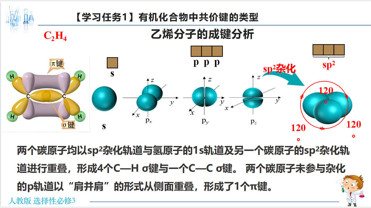 18192389第8页