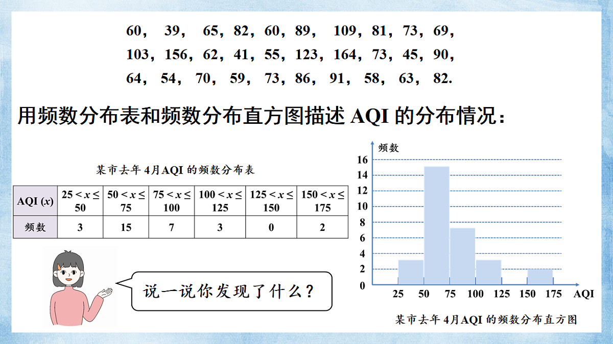 18193175第4页