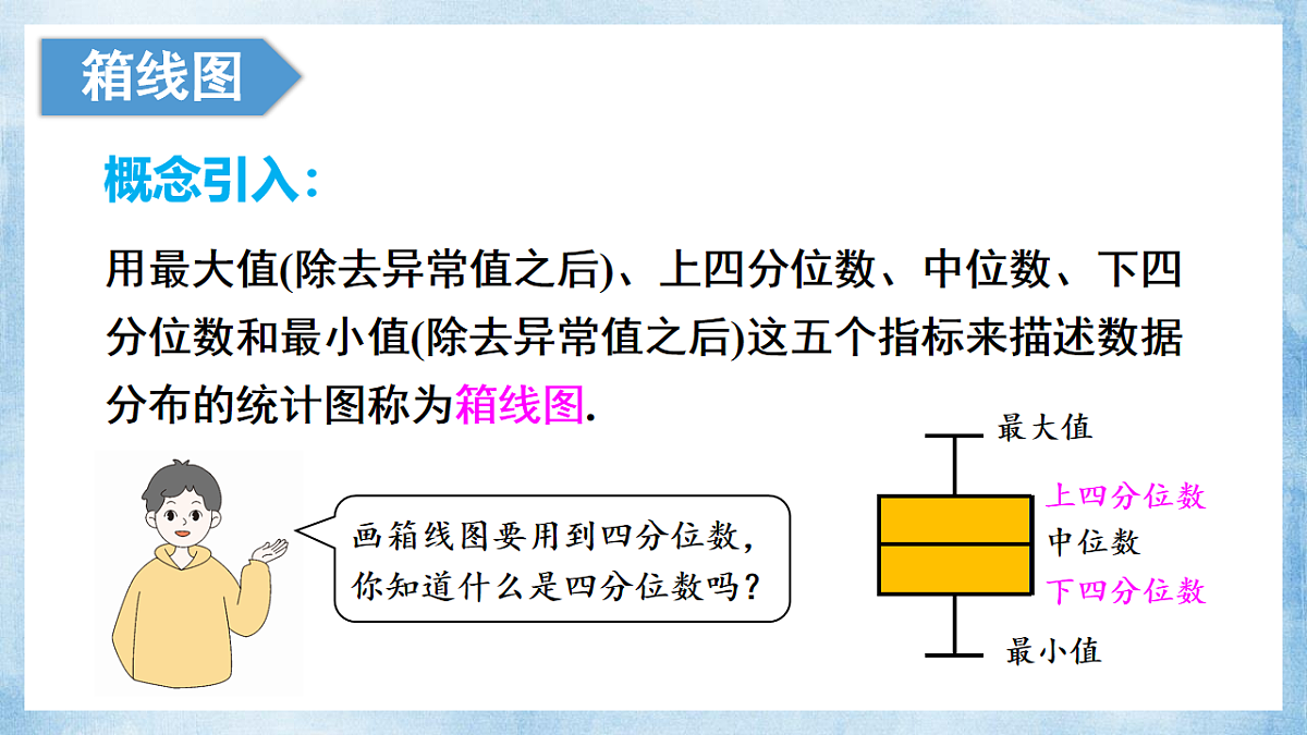 18193175第7页