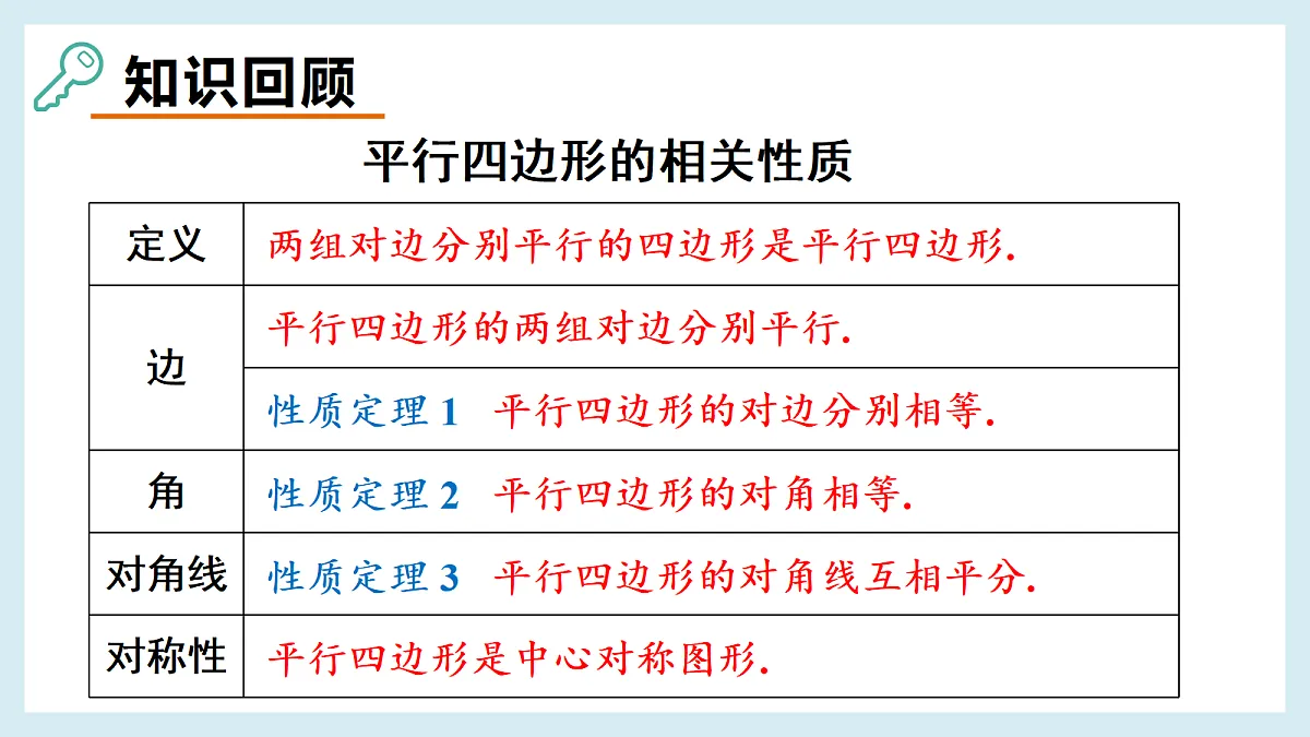 18193176第2页