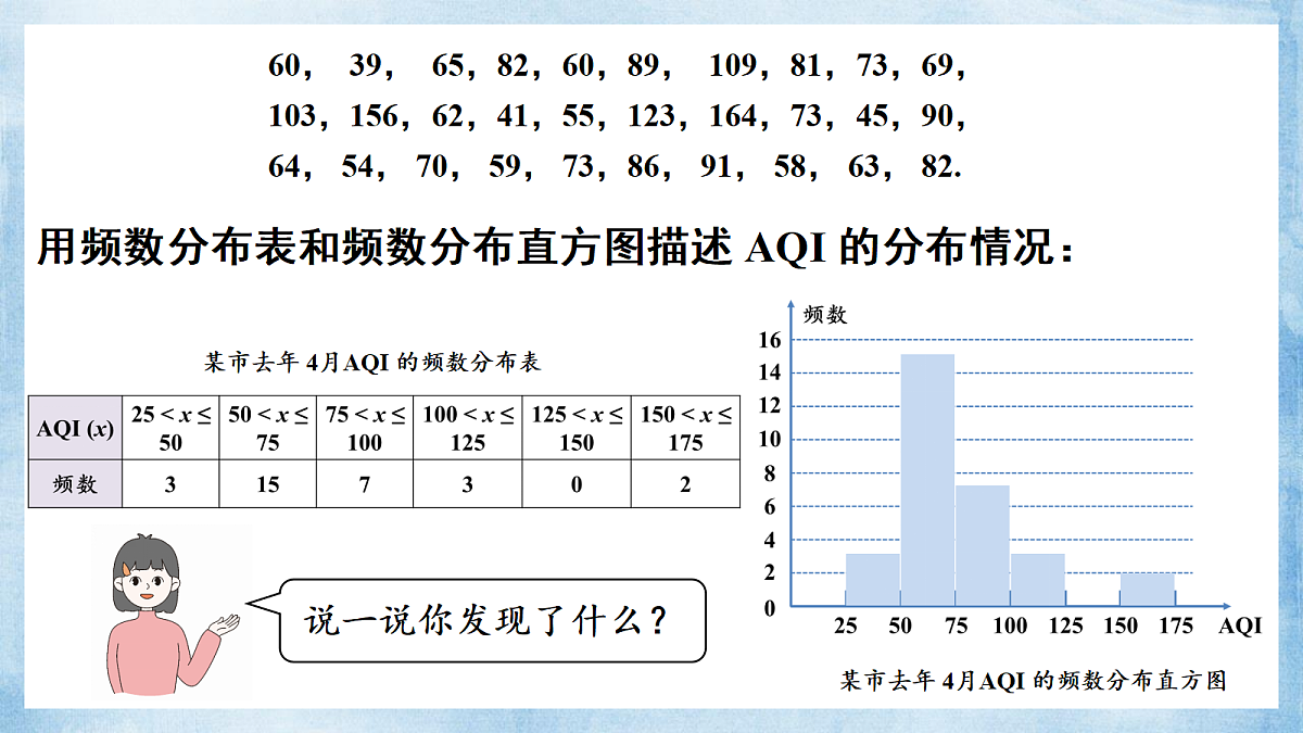 18193185第4页