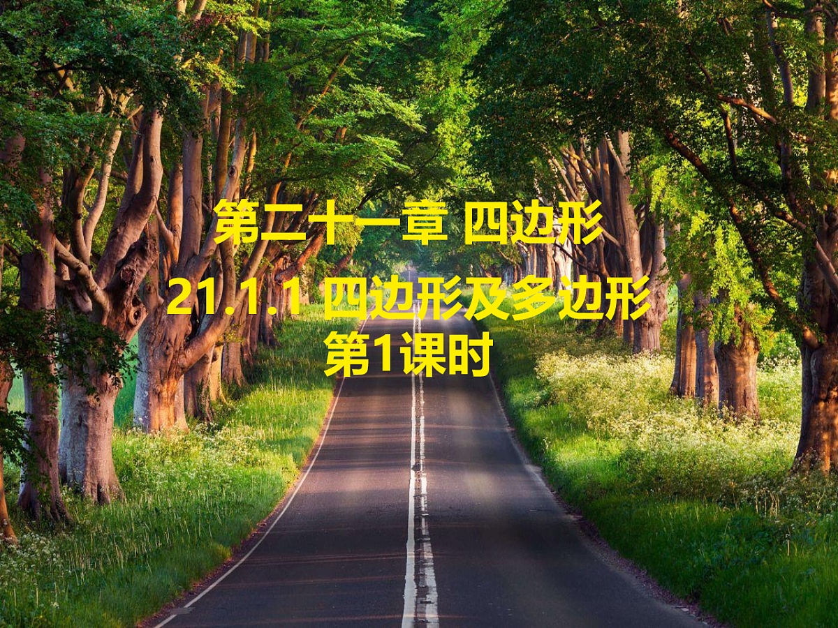 18193193第1页