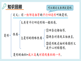 18.2.2 菱形的判定（课件）2025-2026学年华东师大版八年级数学下册