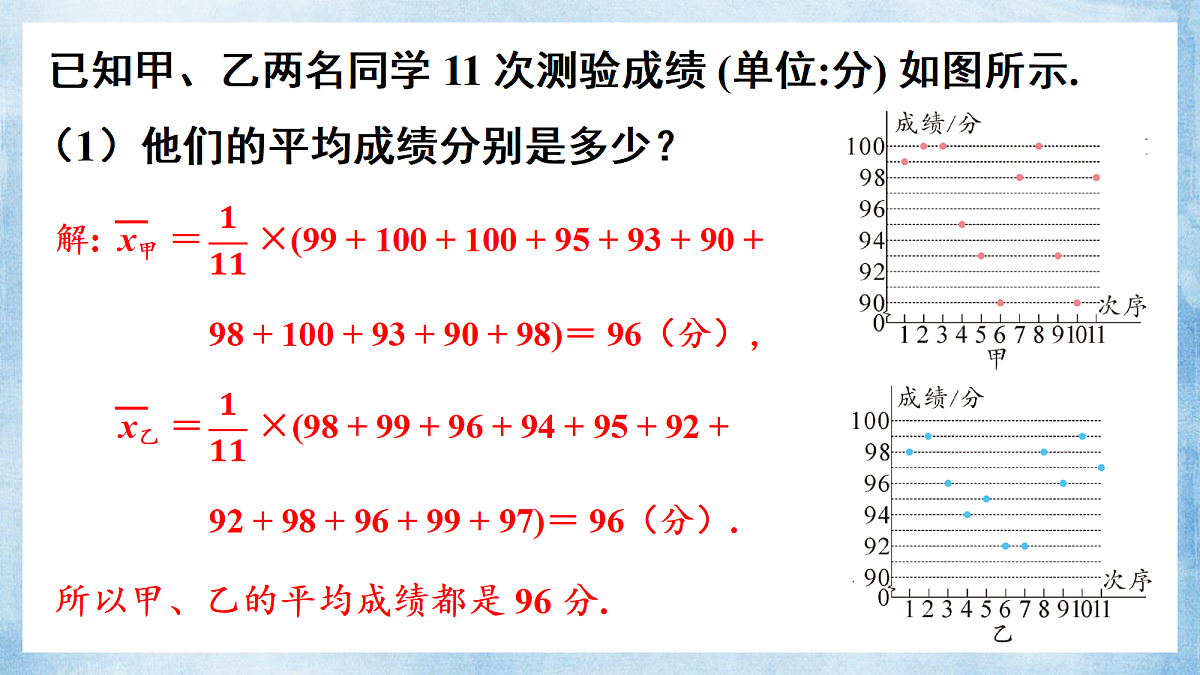 18193382第7页