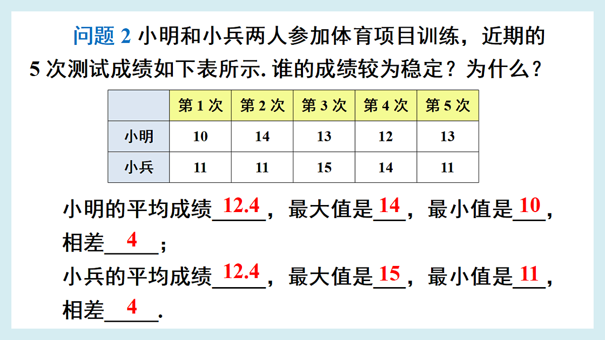 18193383第6页