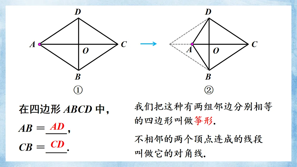 18193468第4页