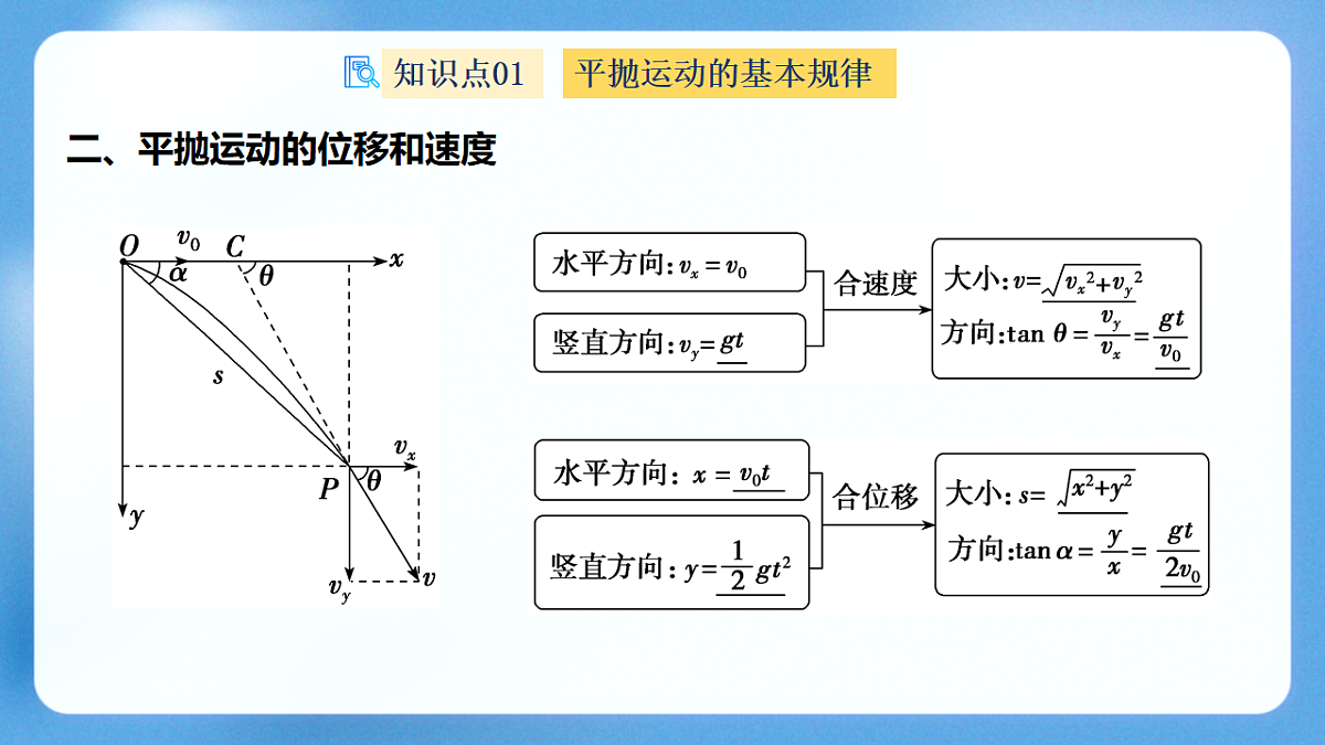 18193955第6页