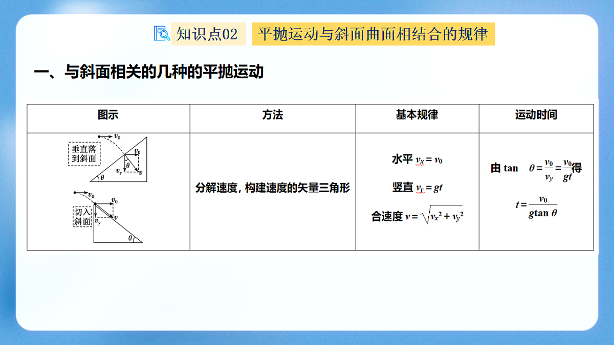 18193955第8页