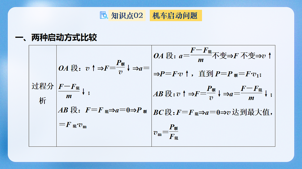 18193957第8页