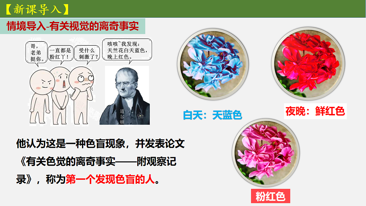 18193960第3页