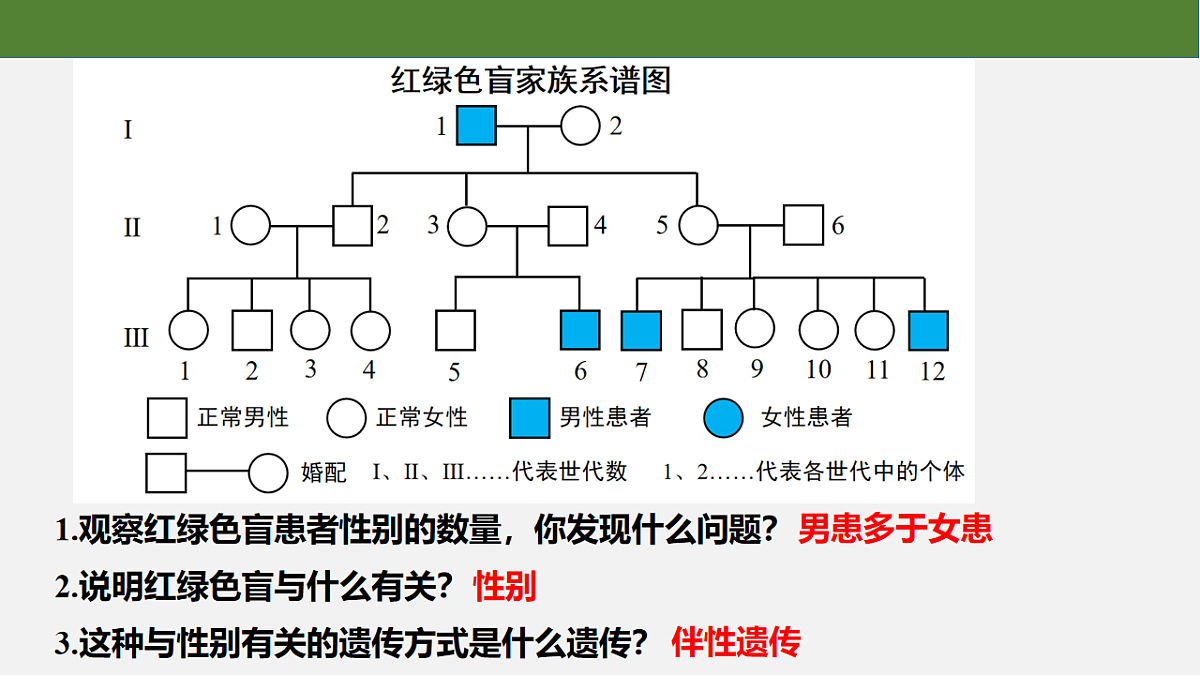 18193960第8页