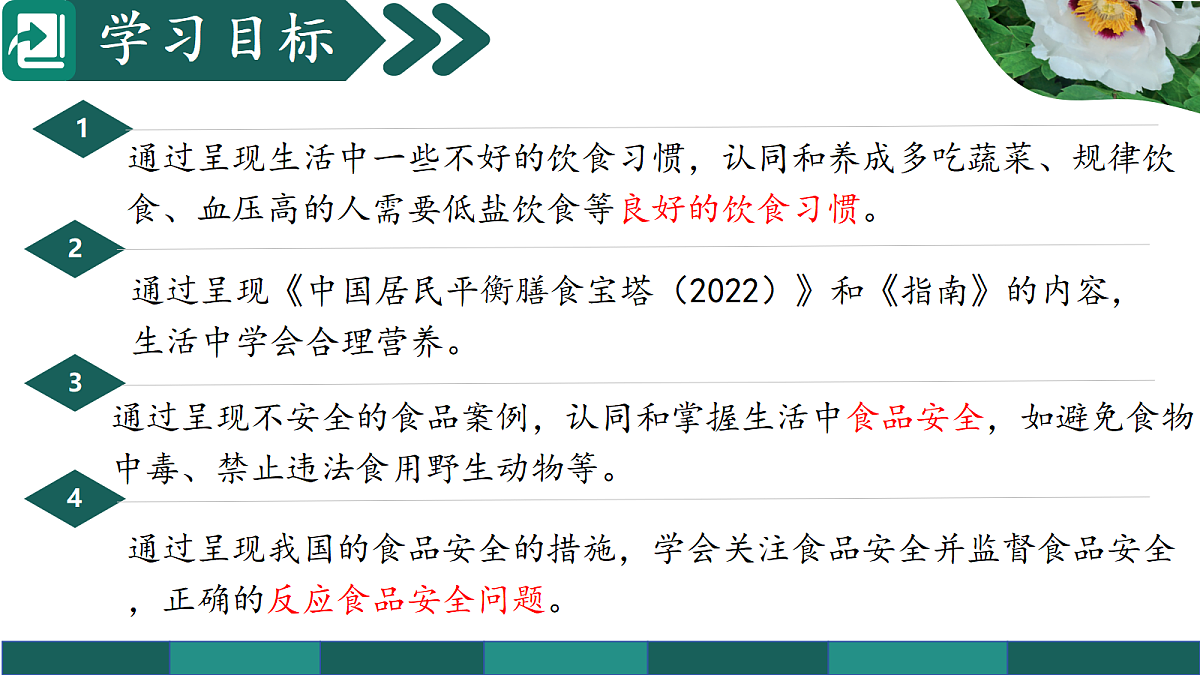 18193973第2页