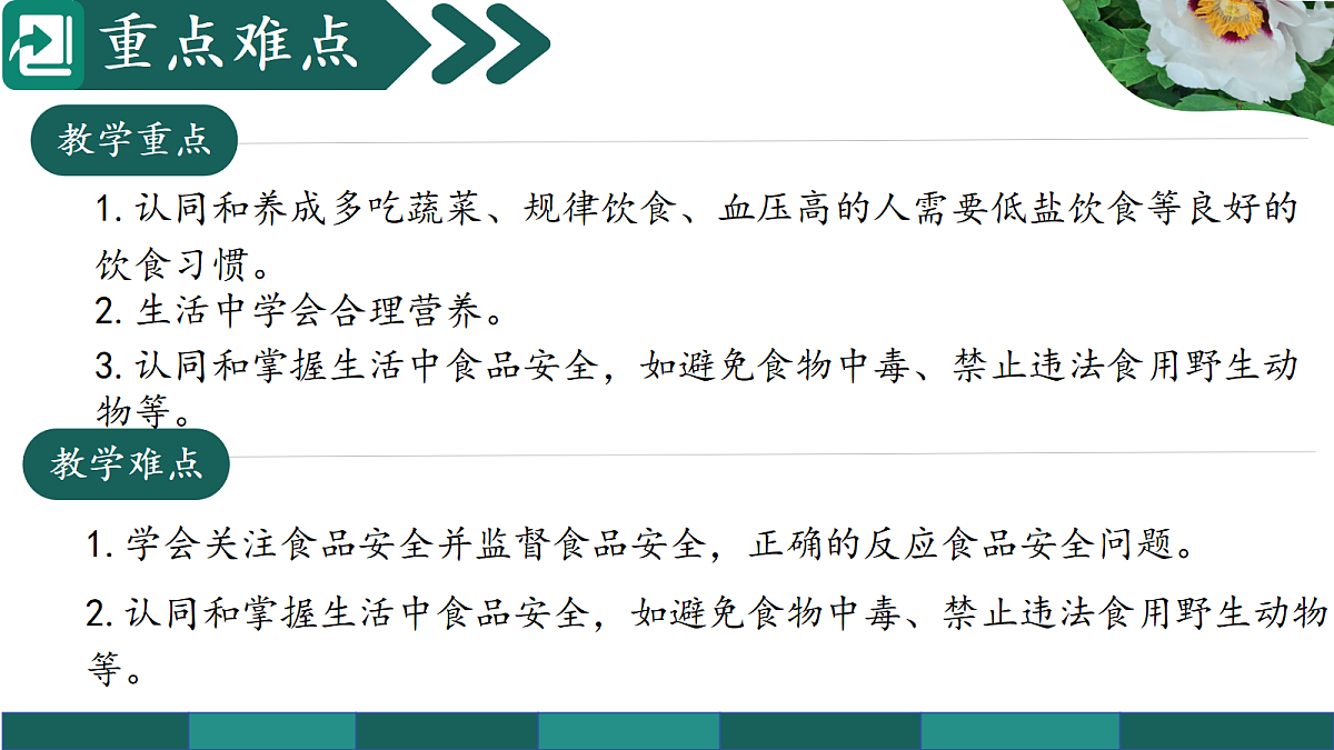 18193973第3页