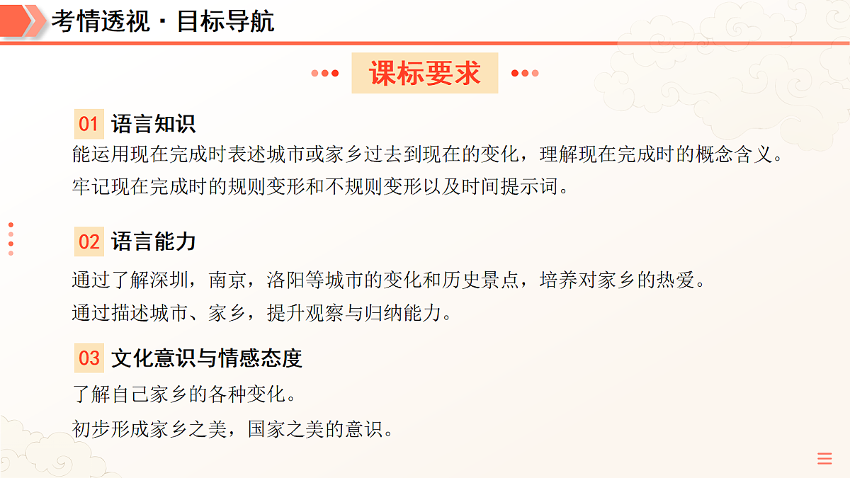 18193985第4页