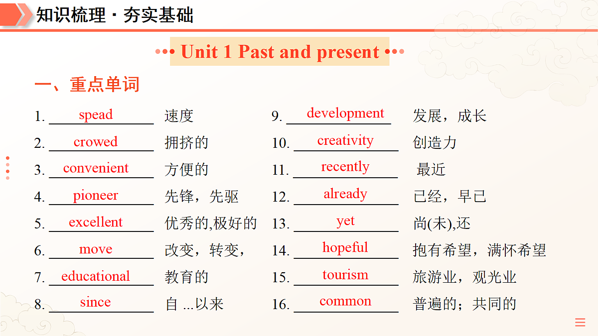 18193985第7页