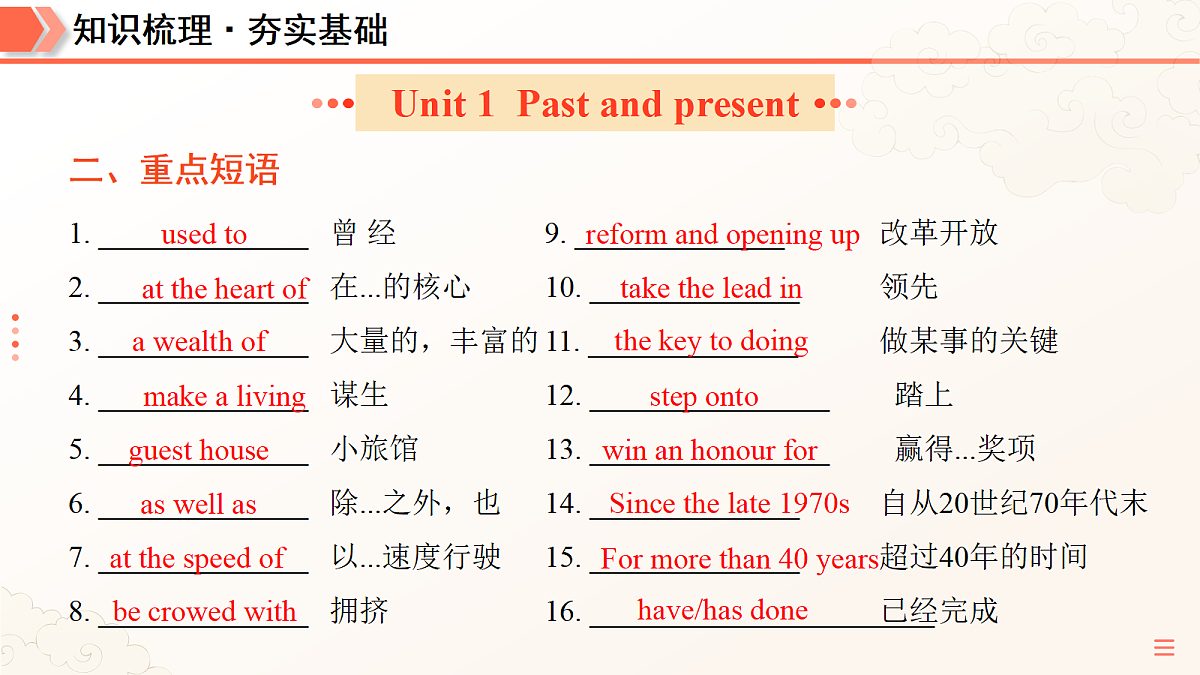 18193985第8页