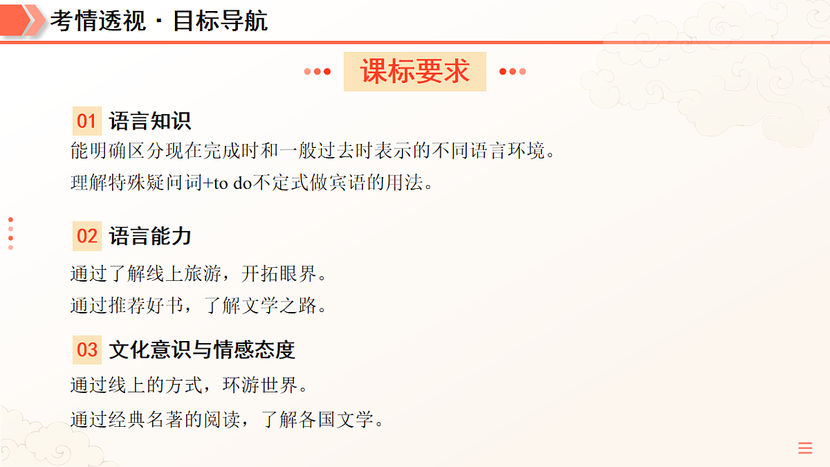 18193986第4页