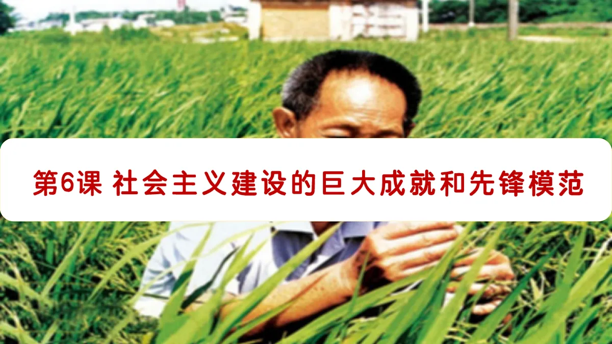18193987第2页