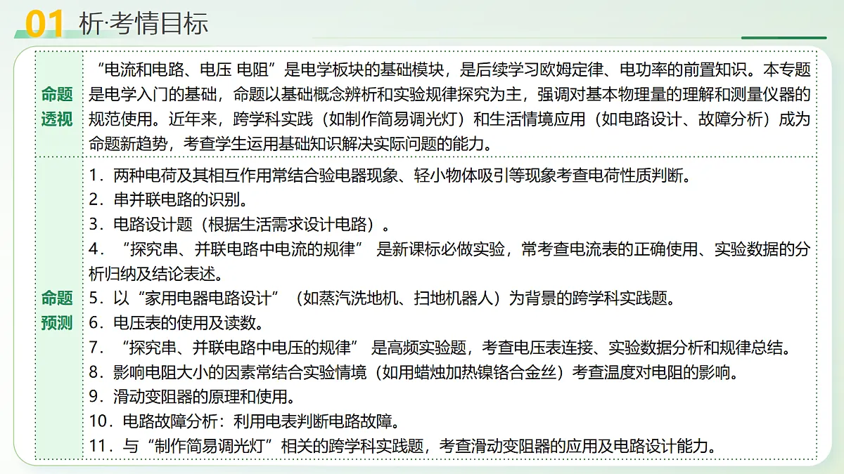18193991第5页