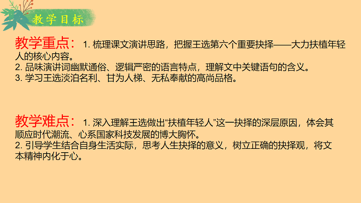 18193995第3页