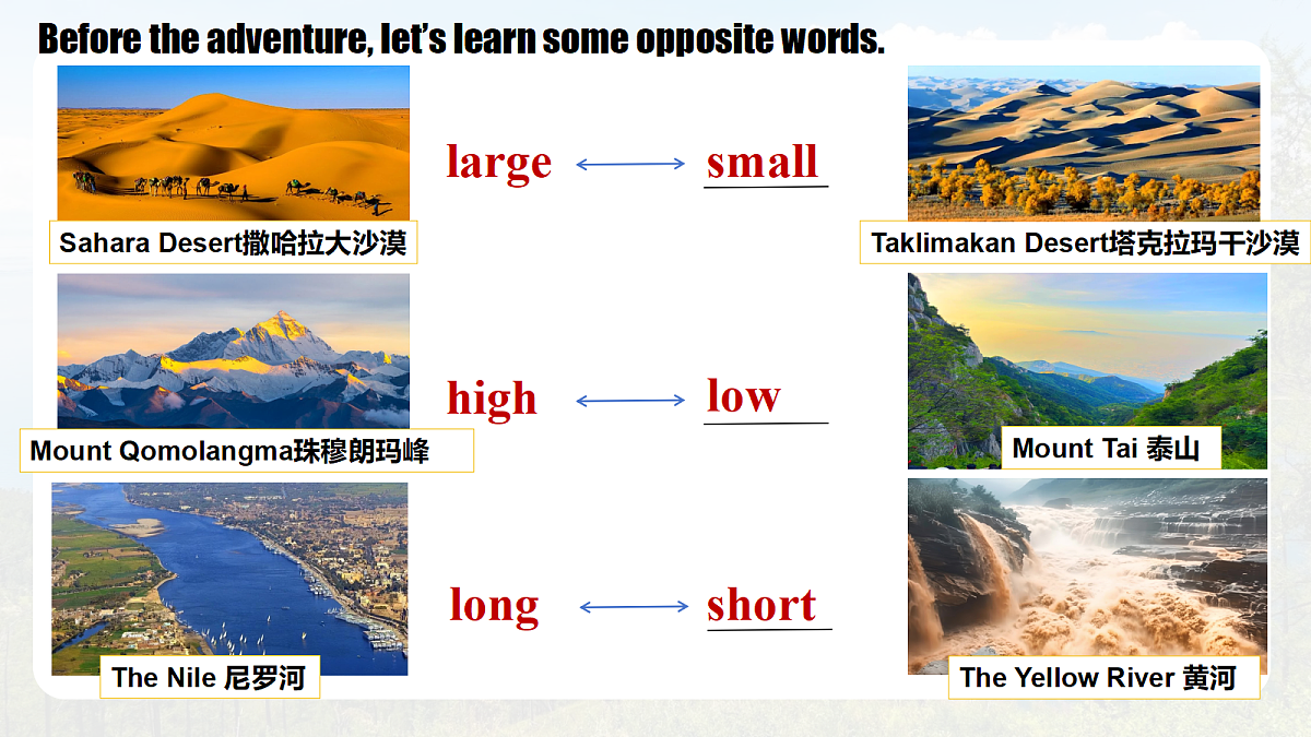 18194131第4页