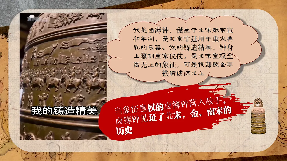 18194145第1页