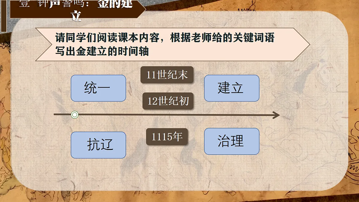 18194145第5页