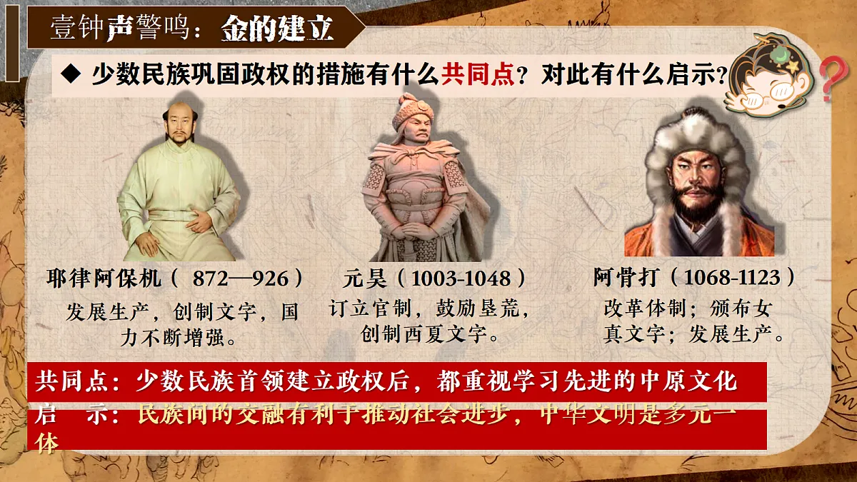 18194145第7页