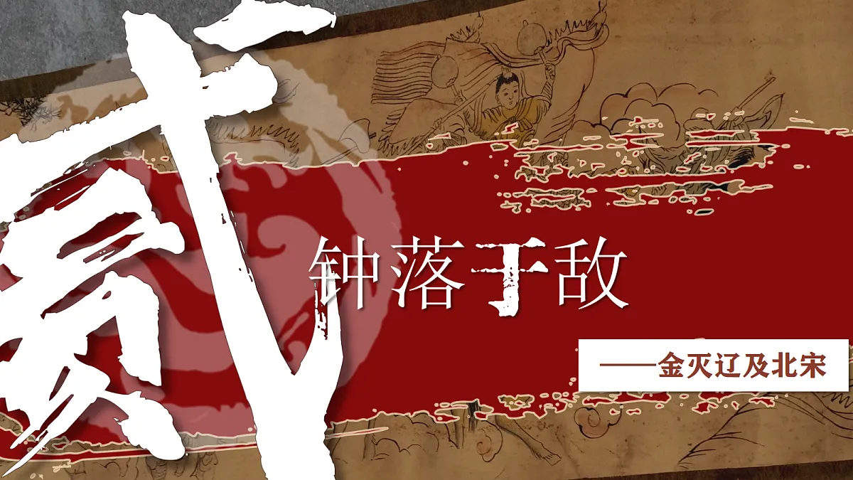 18194145第8页