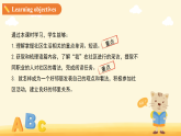 Unit 5 Our neighbourhood Lesson 2 课件 初中英语冀教版新教材七年级下册（2024）