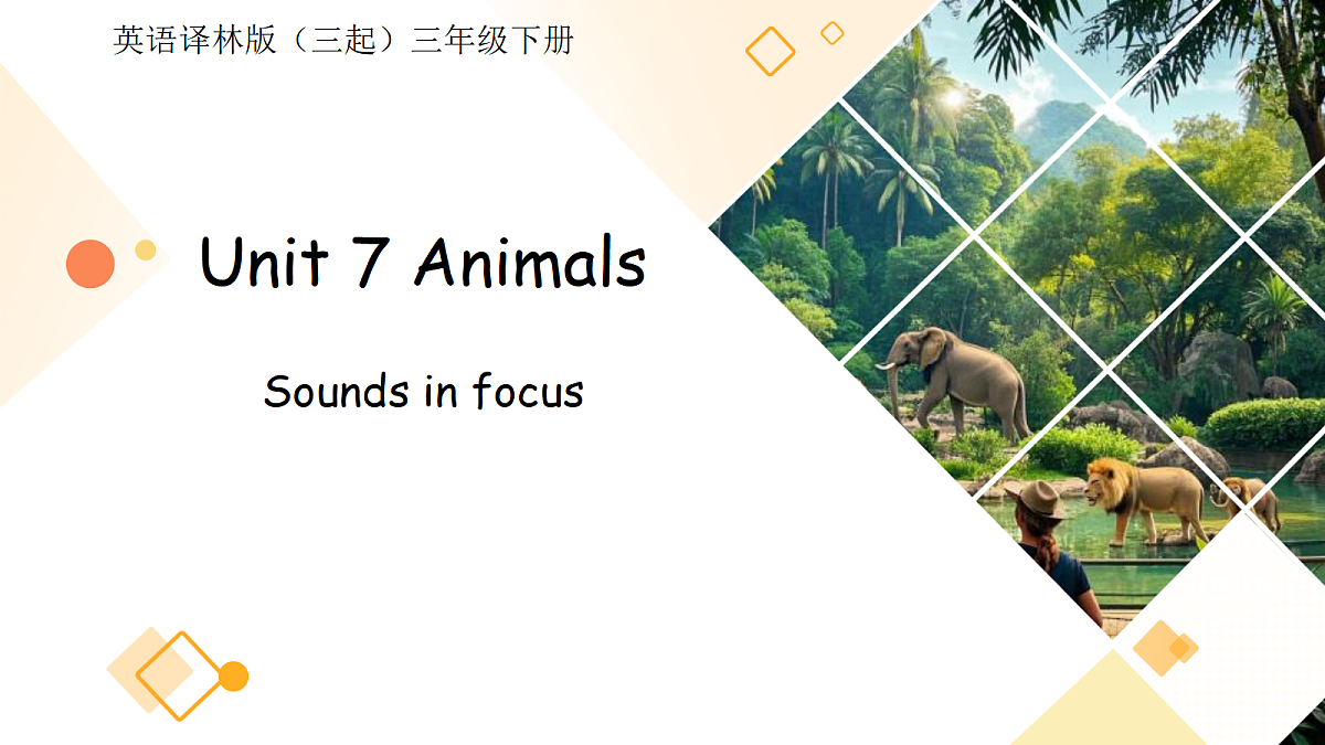 18194339第1页