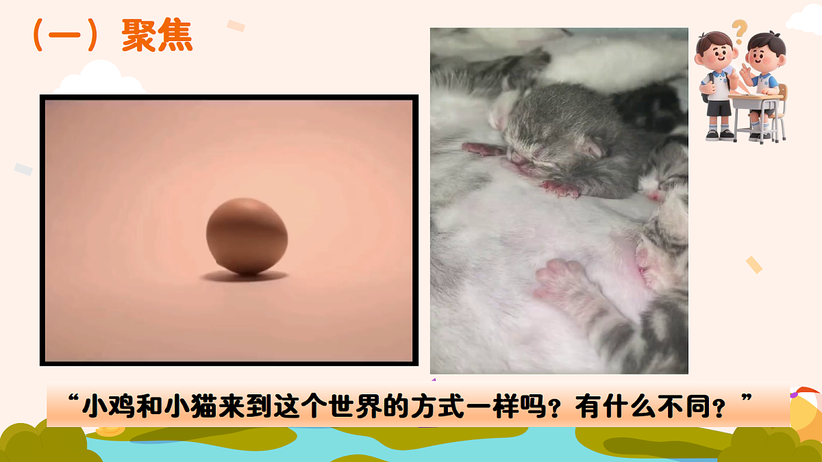 18194687第2页