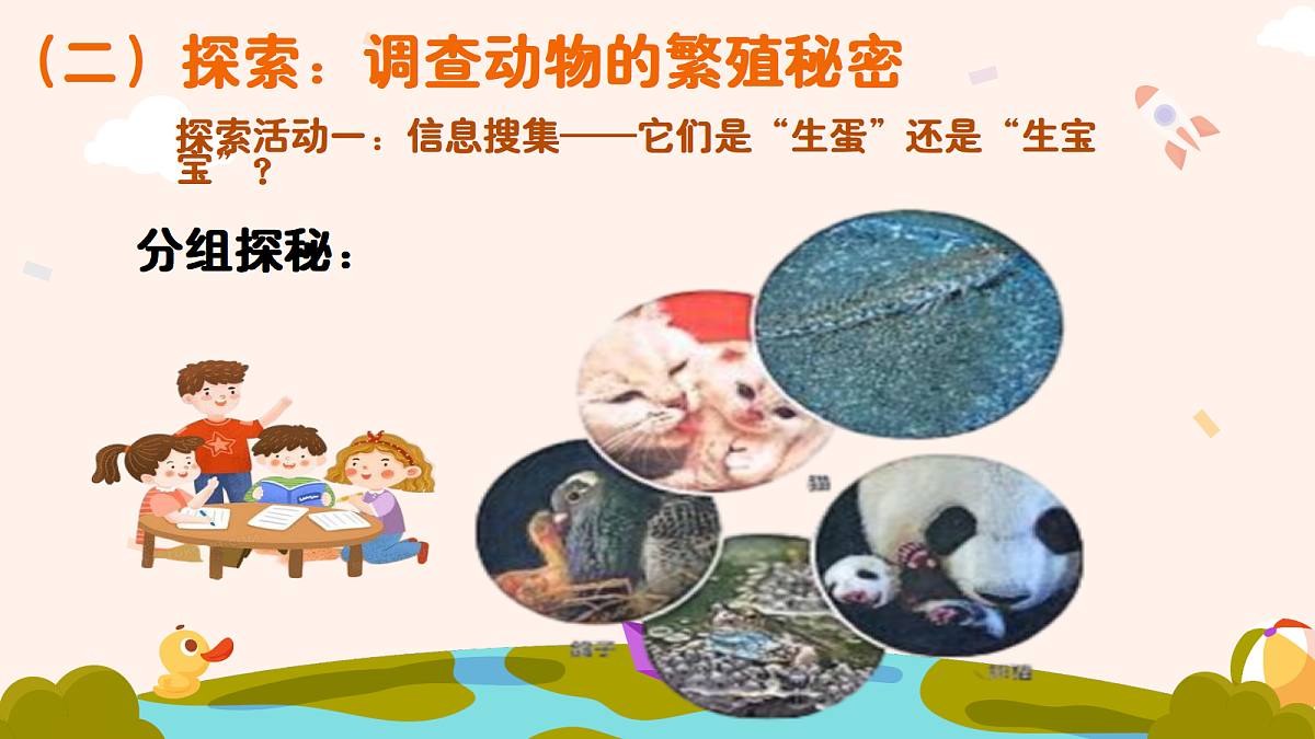 18194687第5页