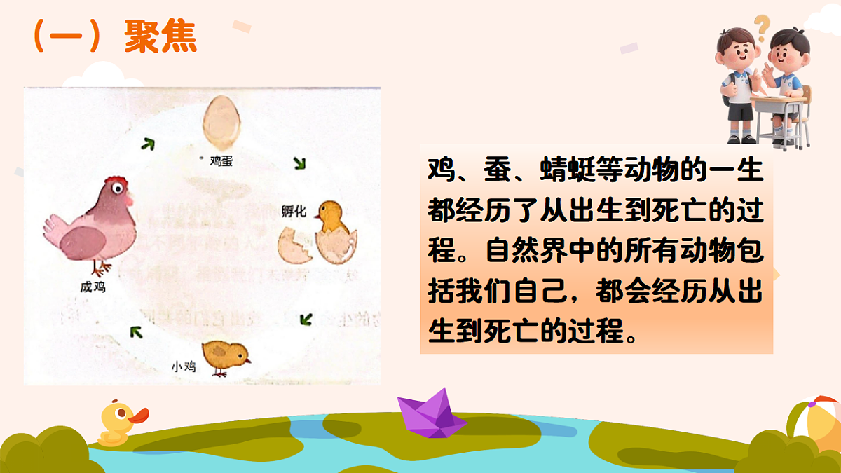 18194693第2页