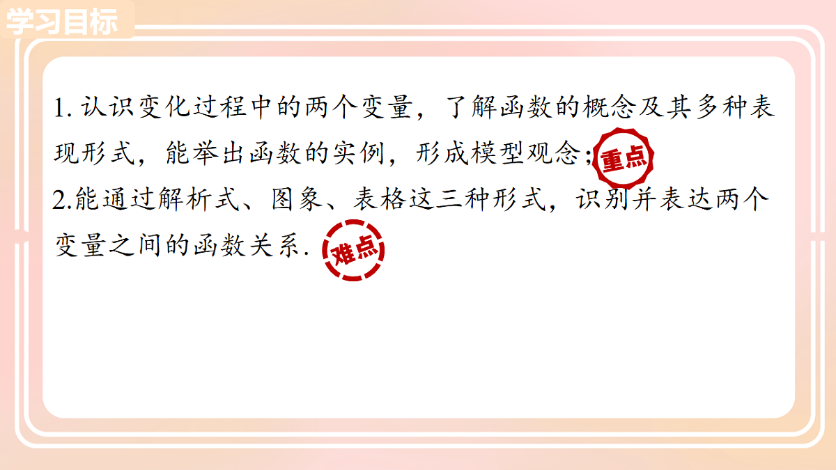 18194995第2页