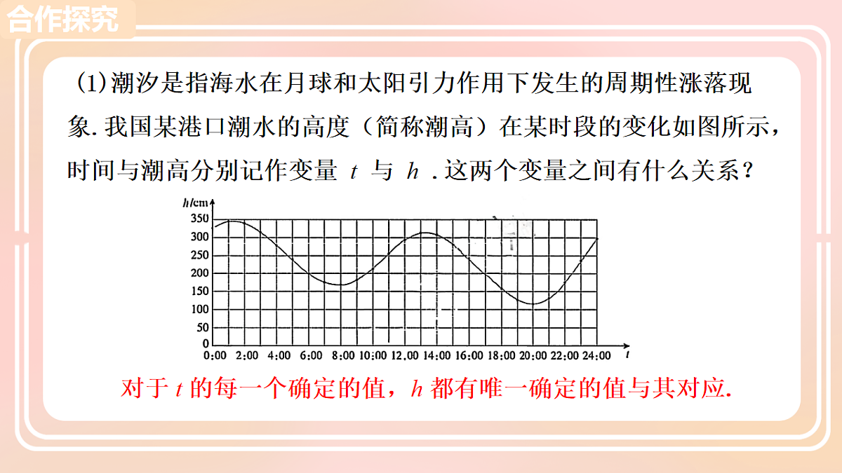 18194995第6页