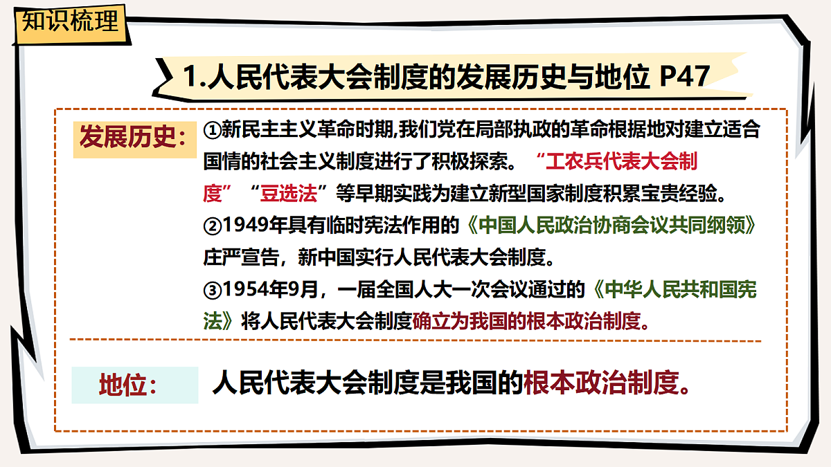 18195260第4页