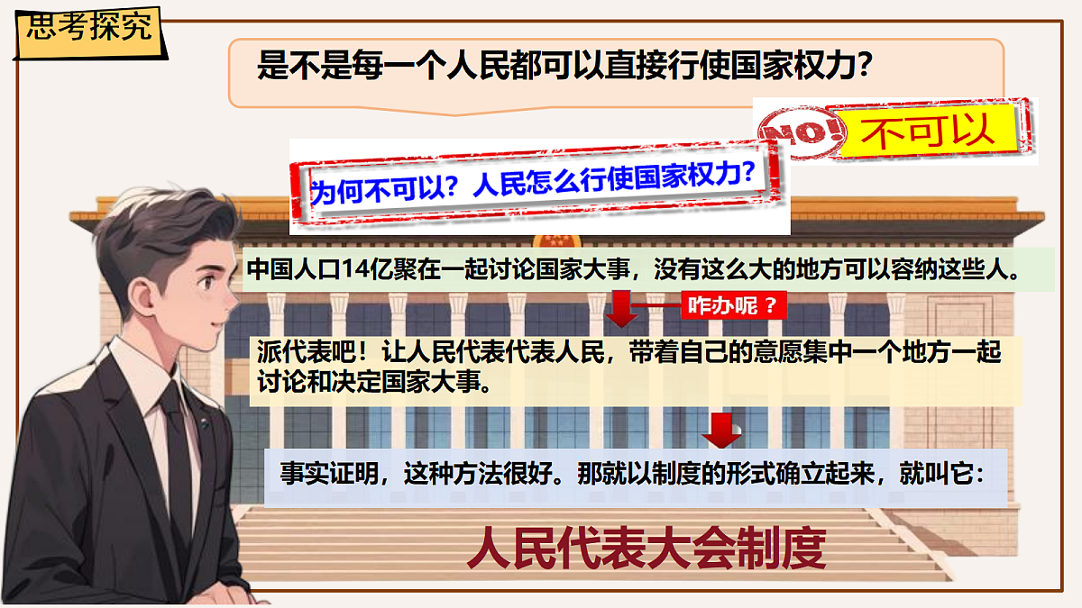 18195260第6页